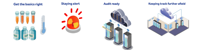 Untitled-2-Mon infoV2.png